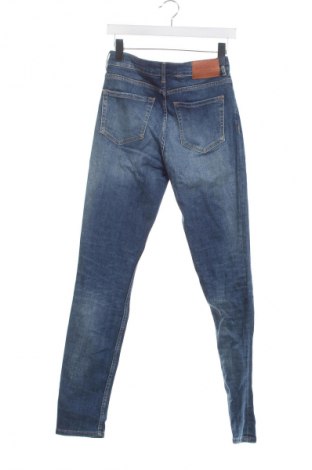 Herren Jeans Marc O'Polo, Größe XS, Farbe Blau, Preis € 34,99