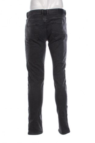 Herren Jeans Massimo Dutti, Größe L, Farbe Grau, Preis € 53,39