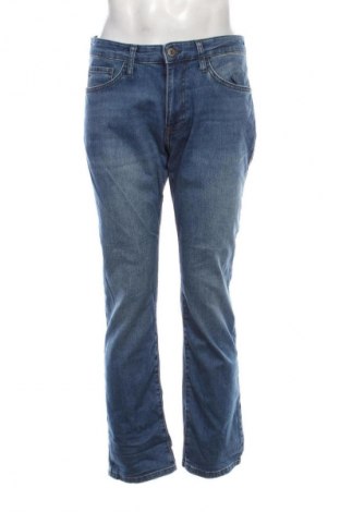 Herren Jeans Mavi, Größe M, Farbe Blau, Preis 5,99 €