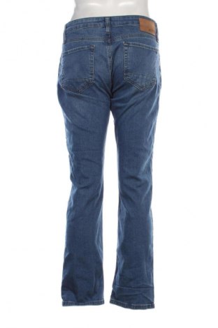 Herren Jeans Mavi, Größe M, Farbe Blau, Preis 5,99 €