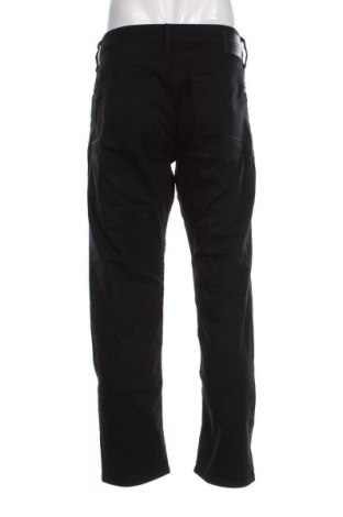 Herren Jeans Mavi, Größe XL, Farbe Schwarz, Preis 46,13 €