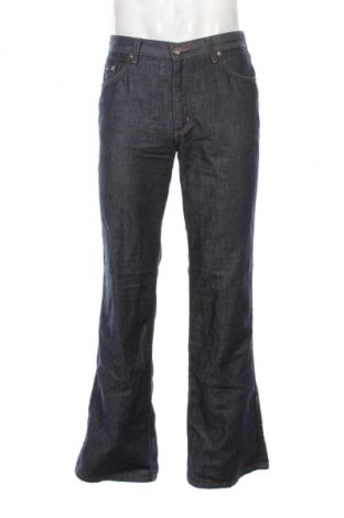 Herren Jeans Mavi, Größe M, Farbe Blau, Preis 6,99 €