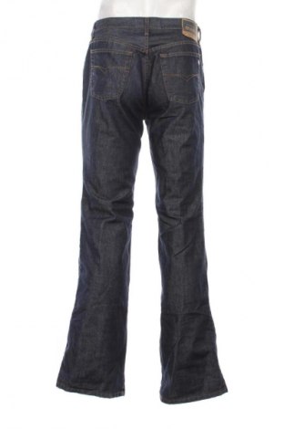 Herren Jeans Mavi, Größe M, Farbe Blau, Preis 6,99 €