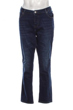 Herren Jeans Merish, Größe XL, Farbe Blau, Preis 27,99 €