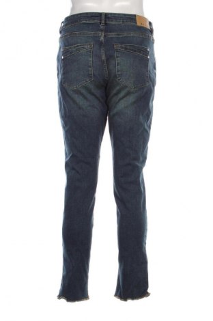 Herren Jeans Mohito, Größe S, Farbe Blau, Preis € 19,96