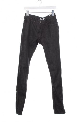 Herren Jeans Moods Of Norway, Größe S, Farbe Schwarz, Preis € 38,30