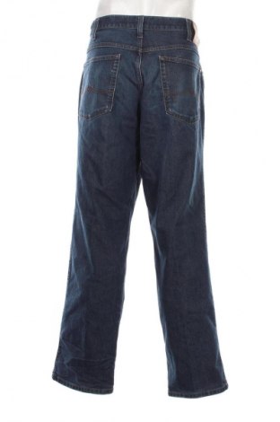 Herren Jeans Mustang, Größe XXL, Farbe Blau, Preis € 29,99