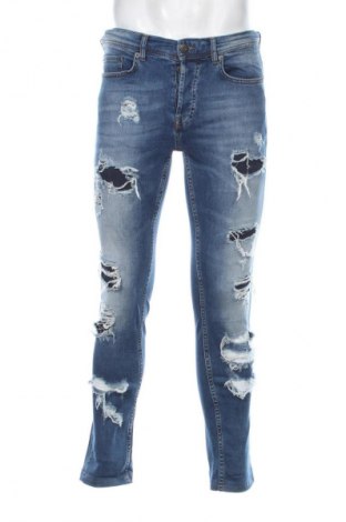 Herren Jeans Only & Sons, Größe S, Farbe Blau, Preis € 19,95