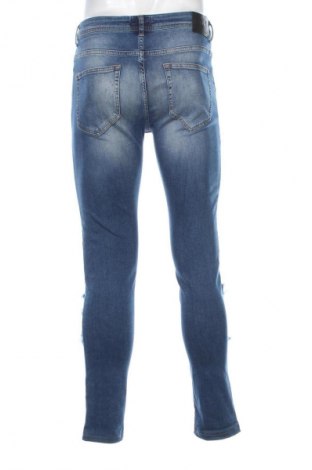 Herren Jeans Only & Sons, Größe S, Farbe Blau, Preis € 19,95