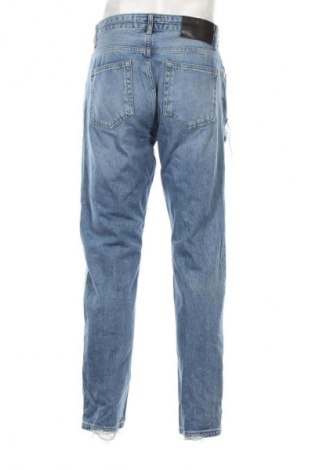 Herren Jeans Pegador, Größe M, Farbe Blau, Preis 13,99 €