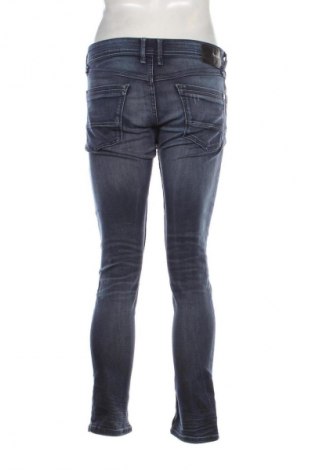 Herren Jeans Pepe Jeans, Größe M, Farbe Blau, Preis 26,99 €