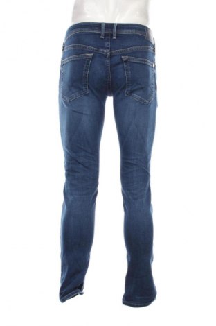 Pánske džínsy  Pepe Jeans, Veľkosť M, Farba Modrá, Cena  35,95 €