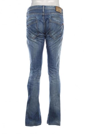 Herren Jeans Pepe Jeans, Größe M, Farbe Blau, Preis € 38,36