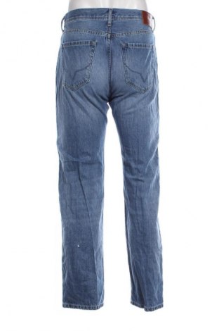 Herren Jeans Pepe Jeans, Größe S, Farbe Blau, Preis 42,97 €