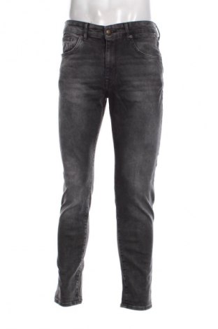 Herren Jeans Petrol Industries, Größe M, Farbe Grau, Preis 28,48 €