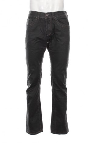 Herren Jeans Petrol Industries, Größe M, Farbe Grau, Preis 11,99 €