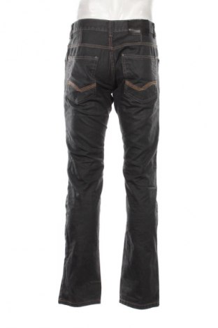 Herren Jeans Petrol Industries, Größe M, Farbe Grau, Preis 11,99 €