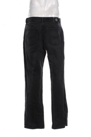 Herren Jeans Pierre Cardin, Größe XL, Farbe Schwarz, Preis € 38,36