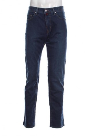 Herren Jeans Pierre Cardin, Größe S, Farbe Blau, Preis € 46,99