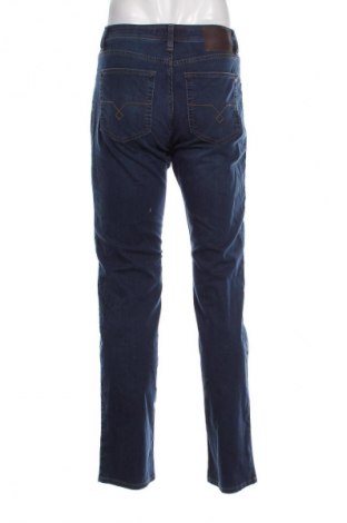 Herren Jeans Pierre Cardin, Größe S, Farbe Blau, Preis € 46,99