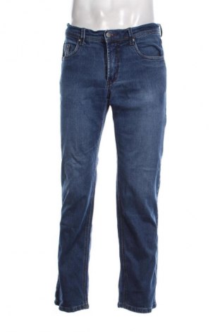 Herren Jeans Pioneer, Größe L, Farbe Blau, Preis 33,99 €