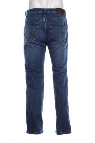 Herren Jeans Pioneer, Größe L, Farbe Blau, Preis 33,99 €