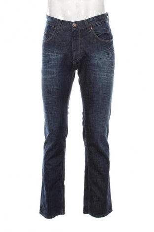 Herren Jeans Pioneer, Größe S, Farbe Blau, Preis € 14,99