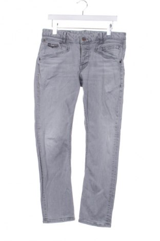 Herren Jeans Pme Legend, Größe S, Farbe Grau, Preis € 30,00