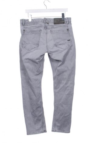 Herren Jeans Pme Legend, Größe S, Farbe Grau, Preis 38,00 €