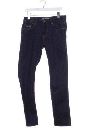 Herren Jeans Pme Legend, Größe M, Farbe Blau, Preis € 41,94