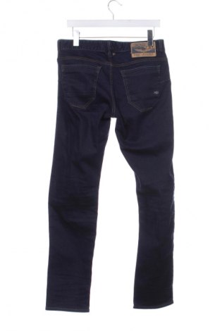 Herren Jeans Pme Legend, Größe M, Farbe Blau, Preis € 7,67