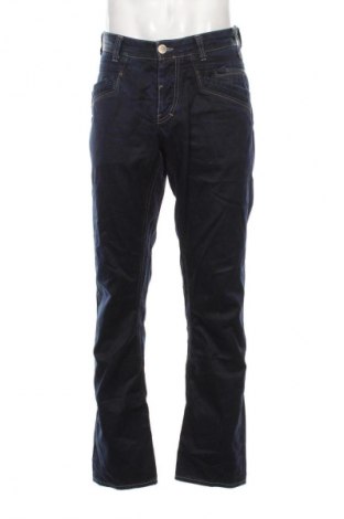 Herren Jeans Pme Legend, Größe L, Farbe Blau, Preis € 52,99