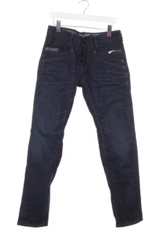 Herren Jeans Pme Legend, Größe S, Farbe Blau, Preis € 46,99