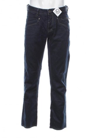 Herren Jeans Pme Legend, Größe M, Farbe Blau, Preis € 46,99