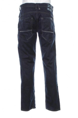 Herren Jeans Pme Legend, Größe M, Farbe Blau, Preis € 46,99