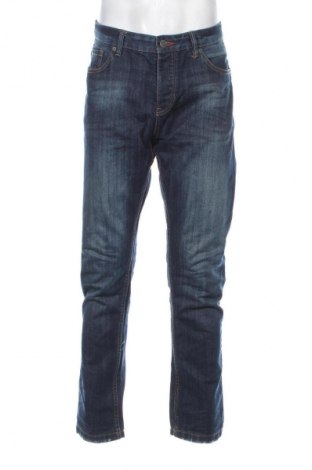 Herren Jeans Pull&Bear, Größe M, Farbe Blau, Preis € 13,99