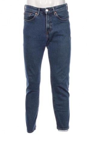 Pánske džínsy  Regular Denim, Veľkosť M, Farba Modrá, Cena  20,00 €