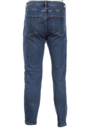 Ανδρικό τζίν Regular Denim, Μέγεθος M, Χρώμα Μπλέ, Τιμή 20,00 €