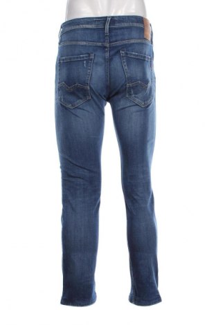 Herren Jeans Replay, Größe M, Farbe Blau, Preis € 34,99