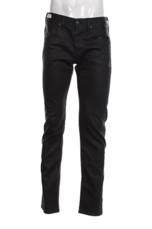 Herren Jeans Replay, Größe M, Farbe Schwarz, Preis 49,10 €