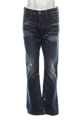 Herren Jeans Replay, Größe XL, Farbe Blau, Preis € 58,99