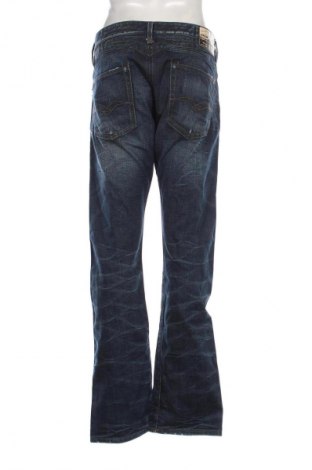 Herren Jeans Replay, Größe XL, Farbe Blau, Preis € 58,99