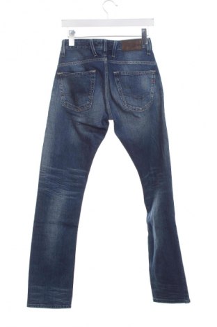 Herren Jeans Replay, Größe S, Farbe Blau, Preis € 10,99