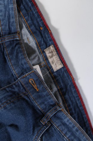 Herren Jeans Reward, Größe XL, Farbe Blau, Preis 26,99 €