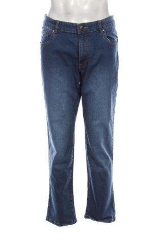 Herren Jeans Reward, Größe XL, Farbe Blau, Preis 13,99 €