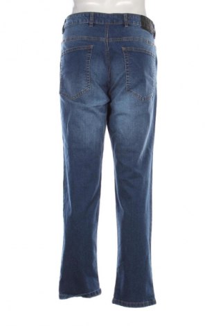 Herren Jeans Reward, Größe XL, Farbe Blau, Preis 26,99 €