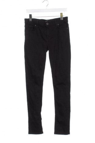 Herren Jeans River Island, Größe S, Farbe Schwarz, Preis € 24,46