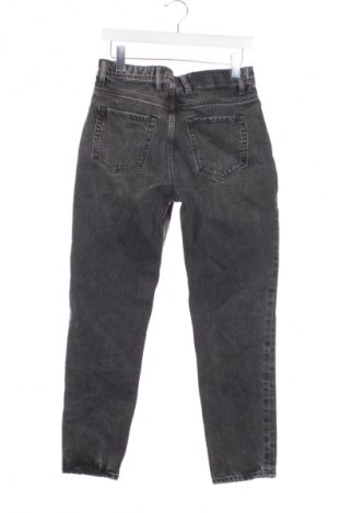 Herren Jeans River Island, Größe S, Farbe Schwarz, Preis € 14,99