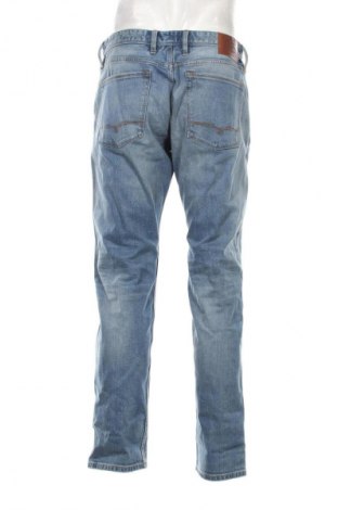 Herren Jeans S.Oliver, Größe L, Farbe Blau, Preis € 16,99