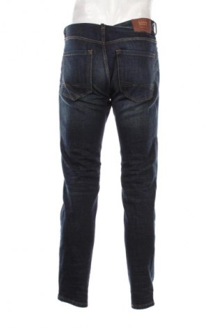 Herren Jeans S.Oliver, Größe M, Farbe Blau, Preis € 24,55